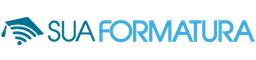 Sua Formatura Logo